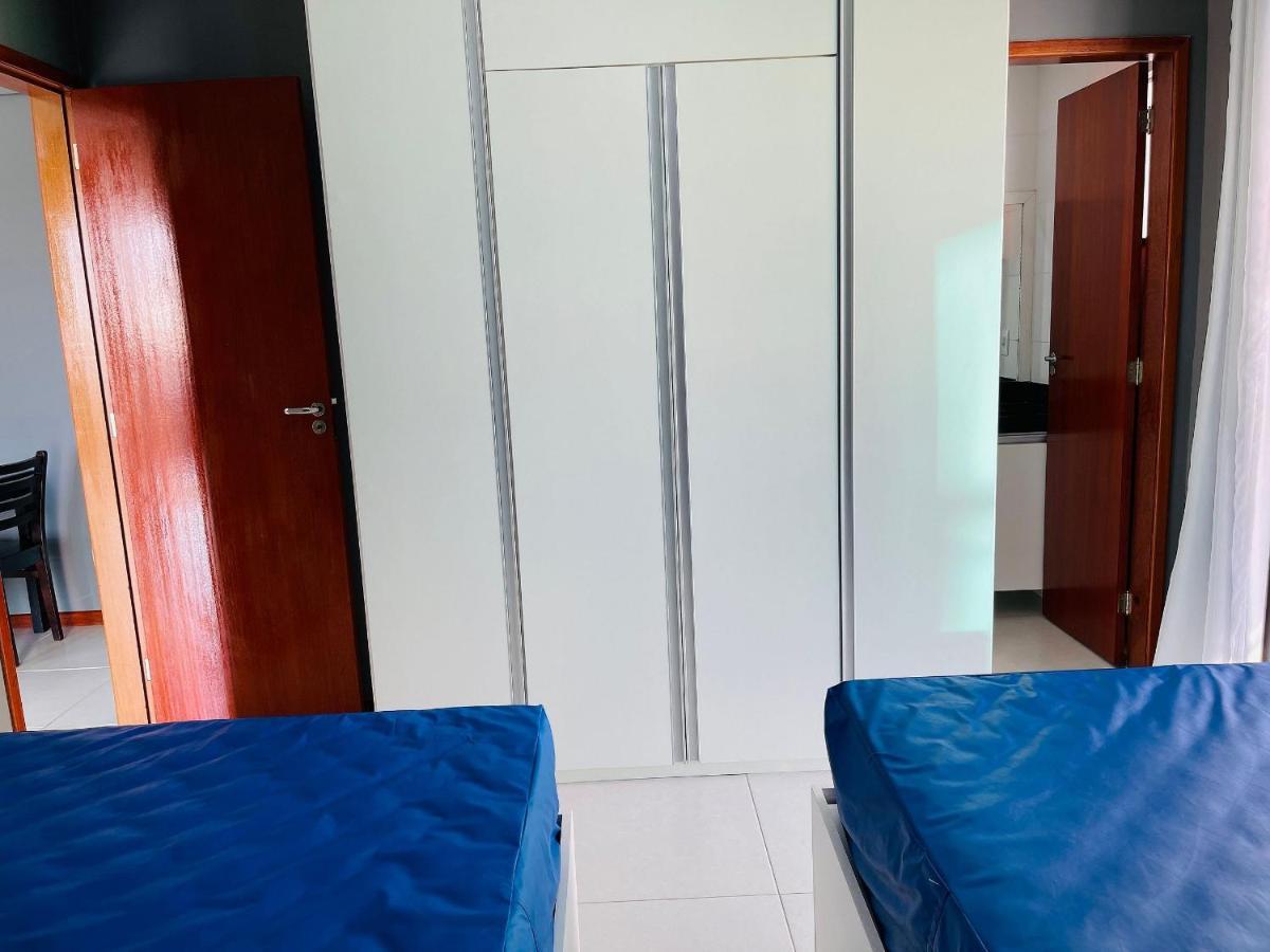 Cabo Frio / Praia Do Forte Dunas - Apartamento 306 Екстериор снимка