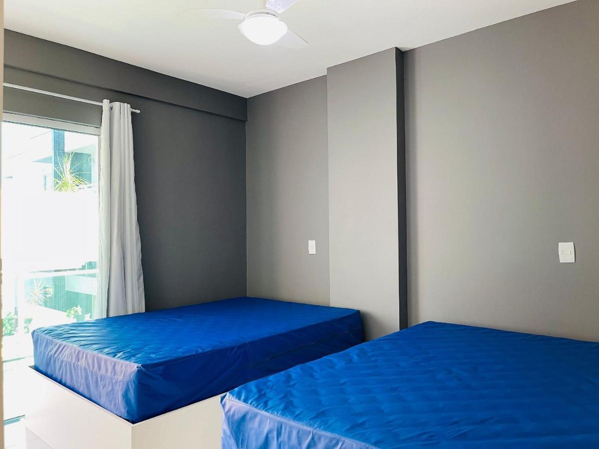 Cabo Frio / Praia Do Forte Dunas - Apartamento 306 Екстериор снимка